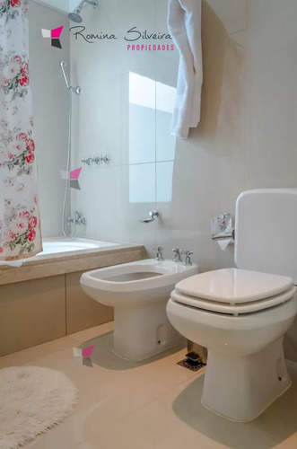 Penthouse En Venta Y Alquiler En Veramansa
