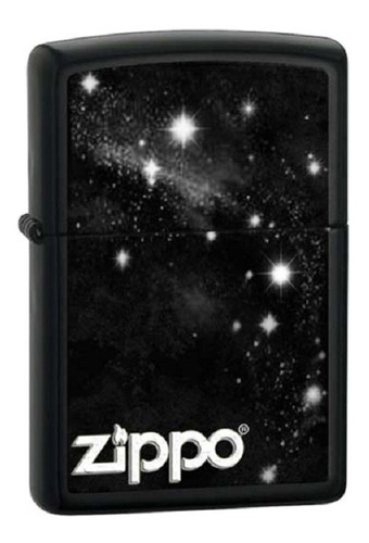 Encendedor Zippo Galaxy Ref.28433