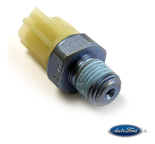 Interruptor De Pressão Do Oleo Da Nova Ranger 3.2 E 2.2