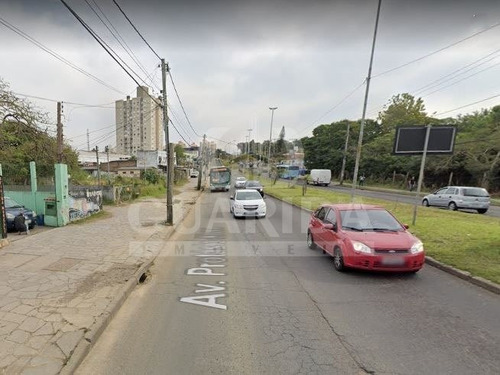 Imagem 5 de 9 de Terreno - Morro Santana - Ref: 202261 - V-202373
