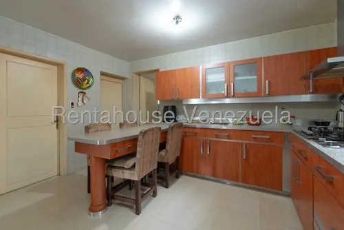 Casa En Venta El Placer