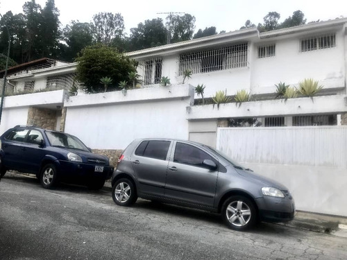 Imagen 2 de 30 de S. Serafini Vende Casa 22-6565 En Alto Prado