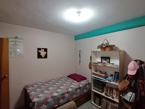 Imagen 11 de 30 de Apartamento En Venta En Los Crepúsculos Oeste De Barquisimeto Lara, Rc