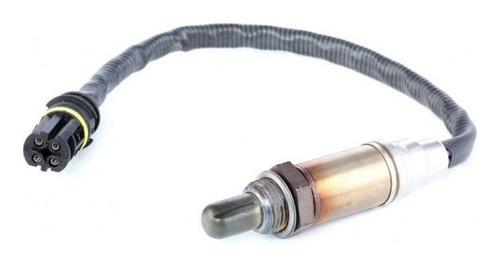 Sensor Oxigeno Trailblazer 2003-2004 Impala 2001-2004