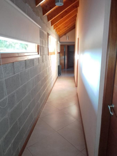 Imagen 8 de 16 de Casa En Venta Girasoles Del Limay - Dina Huapi