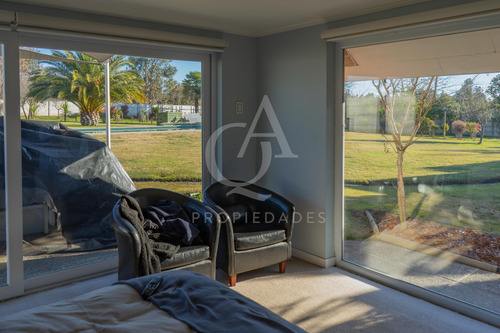 Casa En Venta Brisas De Unihue