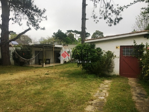 Imagen 9 de 14 de Centro De San Rafael, 3 Dormitorios, Capacidad 10 Pax. A 500 Mts Del Mar.-ref:6280