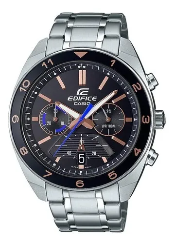 Relojes Para Pileta De Natacion MercadoLibre