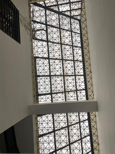 Imagen 24 de 30 de Fernando Guerrero Vende Casa En La Trigaleña Alta