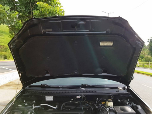 Toyota Corolla 1.8 Xei 16v Gasolina 4p Manual