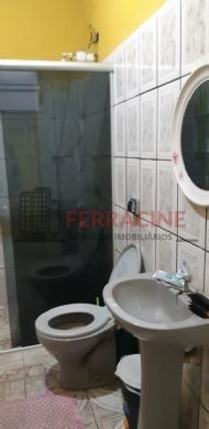 Imagem 15 de 15 de 01620 - Sobrado 2 Dorms, Cidade Tupinambá - Guarulhos/sp - 1620