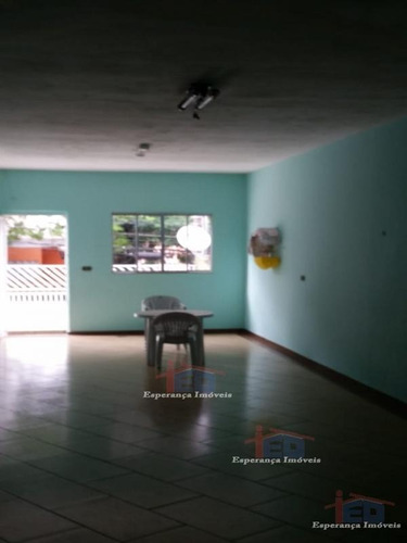Imagem 5 de 15 de Ref.: 7345 - Sobrados Em Osasco Para Venda - V7345