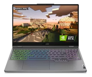 Laptop Lenovo Legion 5i Rtx 3070 Ti 1tb Ssd I7-12700h 165hz