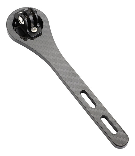 Soporte De Reloj De Código De Bicicleta