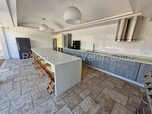Casa En Venta En Chulavista