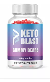 Inhibidor Del Apetito, Quema Grasa Keto Advanced Fat Burner