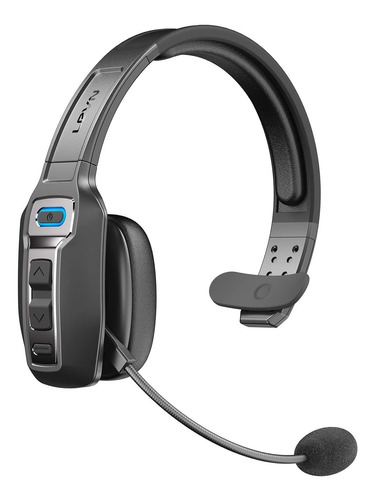 Levn Auriculares Bluetooth Con Micrfono, Auriculares Bluetoo