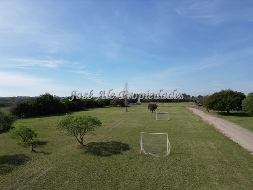 En Venta Chacras De 1 Ha Colonia Del Sacramento