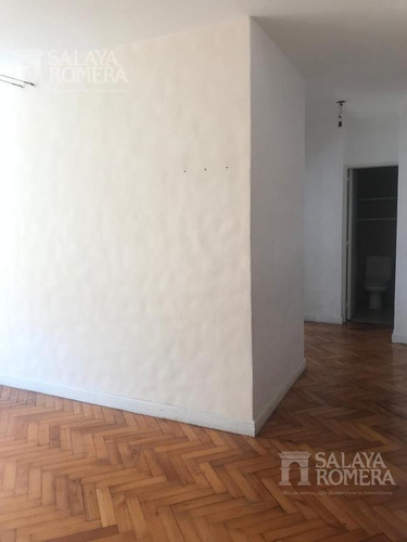 Imagen 9 de 16 de Departamento 3 Ambientes - Oportunidad !!- Olivos-vias/maipu