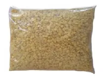 Comprar Piedritas Decorativas Colores Acuario Cactus Suculentas 500g Amarillo 2 Mm 6 Mm