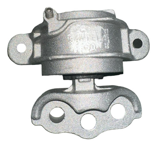 Soporte Motor Fiat Argo/cronos Izquierdo 1.8 Automatico