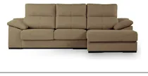 Comprar Sofa Rinconero Paris 3 2,90 X 1,70 Valenziana Impecable Esta