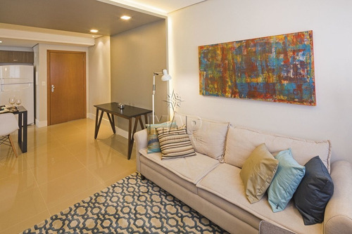 Imagem 5 de 15 de Apartamento - Camaqua - Ref: 1974 - V-150849