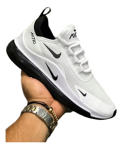 nike free hombre dorados