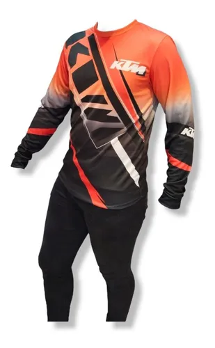 Camibusos fox outlet