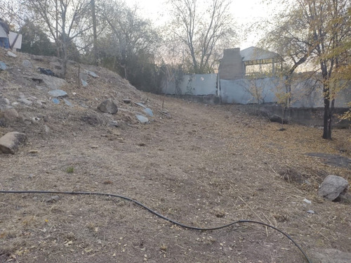 Imagen 5 de 6 de Lote 500m2 En Diquecito Villa Del Lago