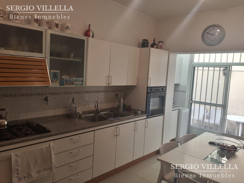 Imagen 11 de 30 de Mendoza 2200 - Casa En Venta En Rosario