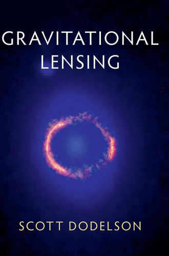 Libro: Gravitational Lensing