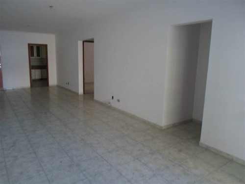 Imagem 19 de 30 de Apartamento, 3 Dorms Com 120 M² - Tupi - Praia Grande - Ref.: Gim6023022 - Gim6023022