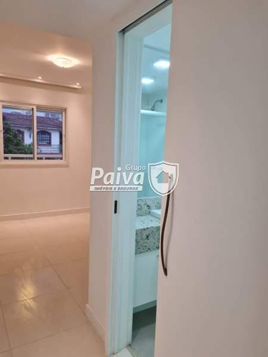 Imagem 15 de 30 de Apartamento- Teresópolis, Alto - 3470