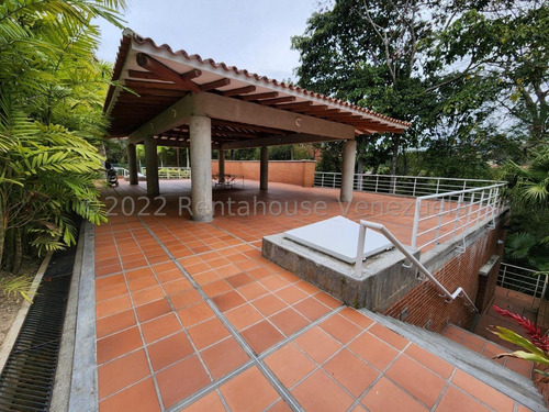 Imagen 15 de 16 de Casa En Venta Mls #22-25377 - Laura Colarusso