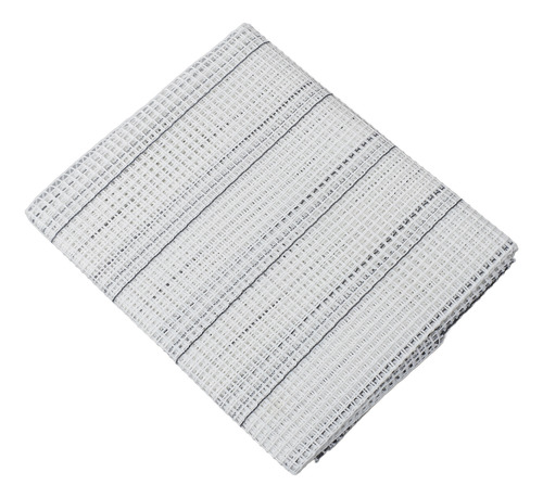 Sábanas De Lona De Malla Para Enganchar Alfombras, 50 X 100