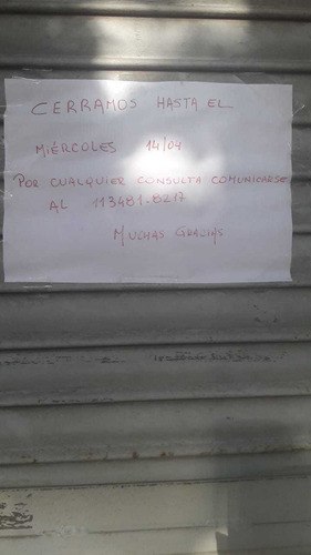 Citroën C3 1.5 Feel 90cv 2016