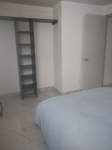 Imagen 9 de 14 de Departamento En Venta Cdmx Iztacalco Te Regalo Las Escritura