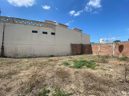 Renta Terreno 491.31 M² Col. La Calzada Tuxpan Veracruz
