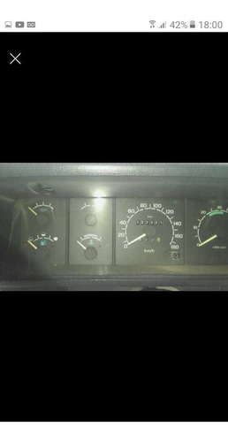 Ford F-100 Pick