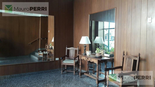 Imagen 3 de 30 de Departamento - Plaza Italia