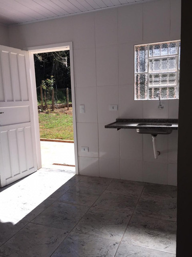 Imagem 7 de 13 de Chácara Com 4.000mts Em Ibiuna Cod:745