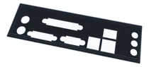 Comprar Espelho Da Placa Mãe Positivo Pos Pq45au  (frete Grátis)