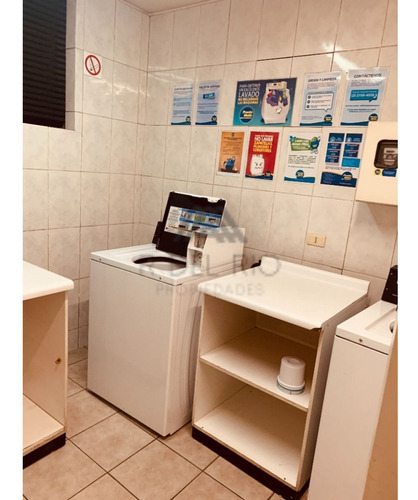 Holley , Depto Venta, Providencia - R Del Rio Propiedades