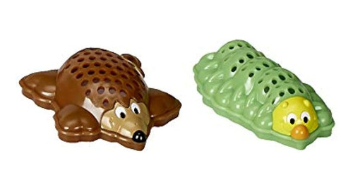 Fábrica De Divers Juguete Con Masa Moldeable Play-doh ;o