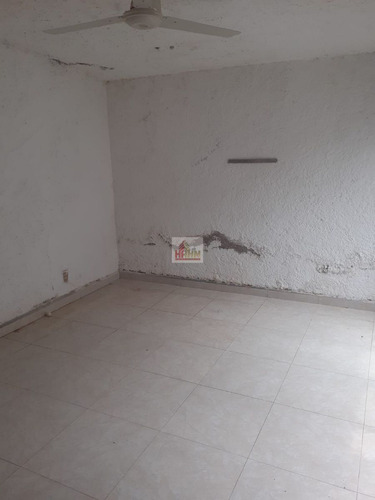 *morelos, Yautepec, Oacalco, Casa En Venta.*