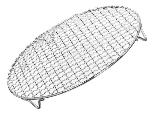 Q Rejilla De Refrigeración Mat Grills Bbq Net