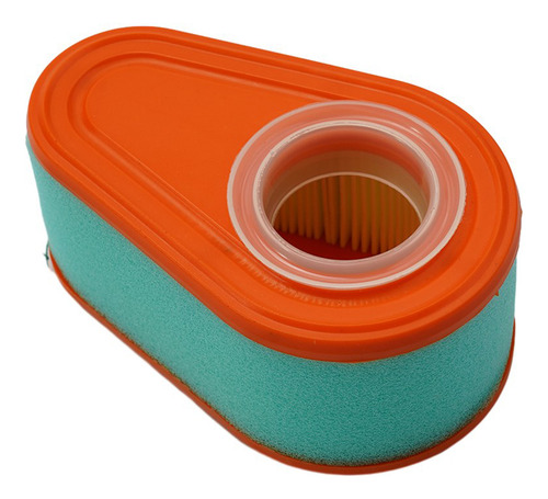 Filtro De Aire Robusto Para 792038 790388 Dov700 750