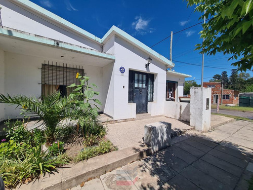 Casa En Venta | B° San Cayetano, Luján