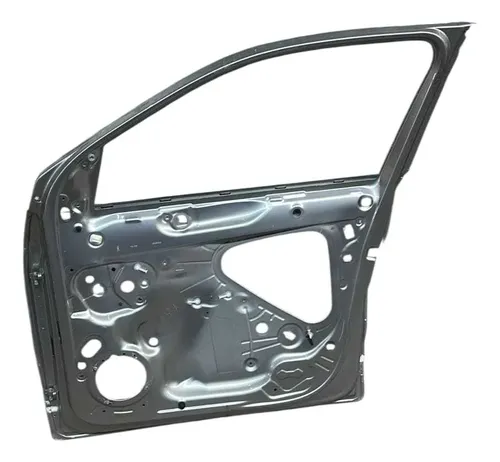 Porta Dianteira Direita Vw T-cross 2020 A 2026 Original | MercadoLivre